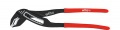 Wiha Waterpump Pliers - Z21025001 Water Pump Pliers Classic Z 21 0 01